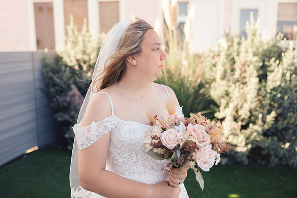 5-25-26_Ryanne Bridal-189