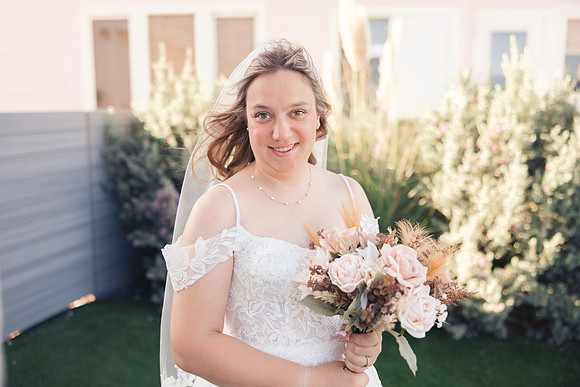 5-25-26_Ryanne Bridal-188