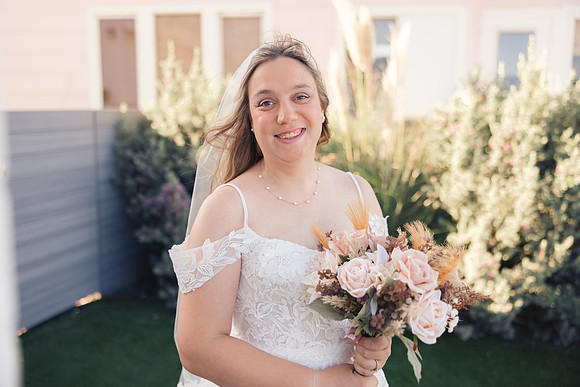 5-25-26_Ryanne Bridal-183