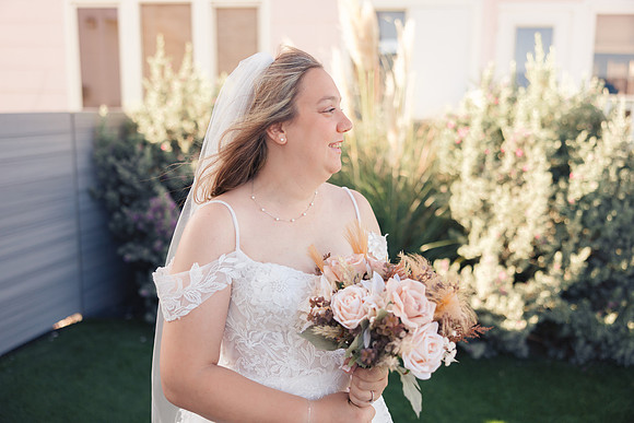 5-25-26_Ryanne Bridal-194