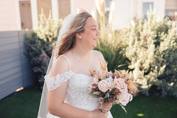 5-25-26_Ryanne Bridal-198