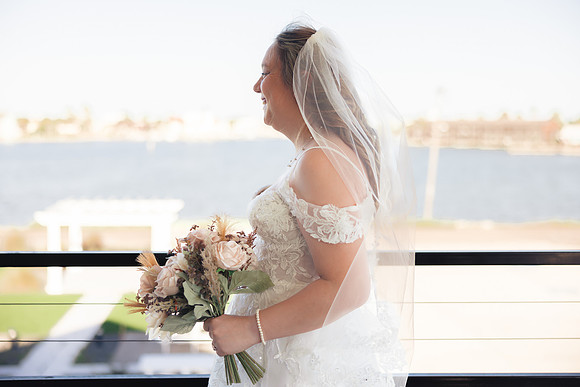 5-25-26_Ryanne Bridal-211
