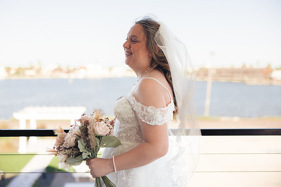 5-25-26_Ryanne Bridal-220