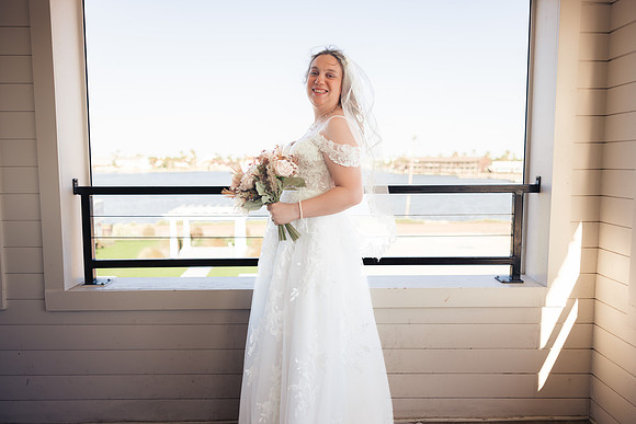 5-25-26_Ryanne Bridal-206