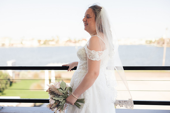 5-25-26_Ryanne Bridal-221