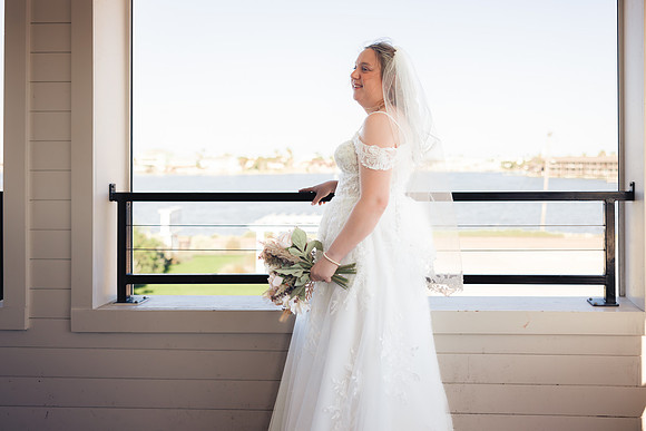 5-25-26_Ryanne Bridal-229