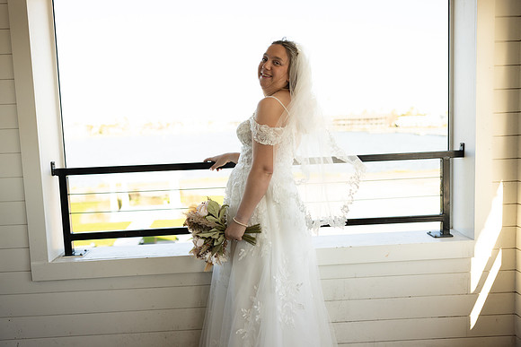 5-25-26_Ryanne Bridal-236