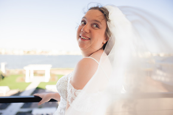 5-25-26_Ryanne Bridal-243