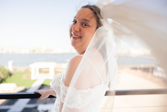 5-25-26_Ryanne Bridal-239