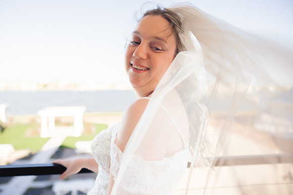 5-25-26_Ryanne Bridal-248
