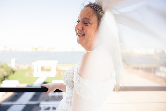 5-25-26_Ryanne Bridal-259