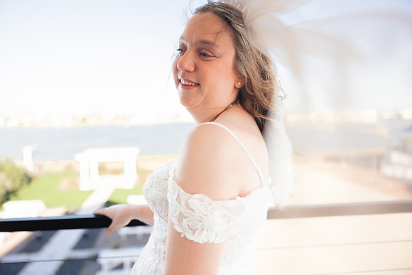 5-25-26_Ryanne Bridal-257