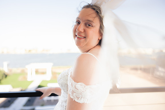 5-25-26_Ryanne Bridal-253