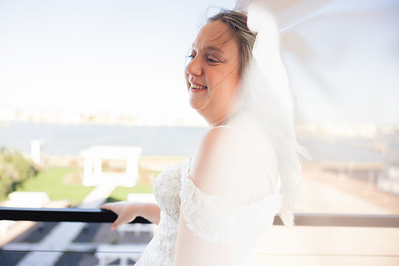 5-25-26_Ryanne Bridal-263