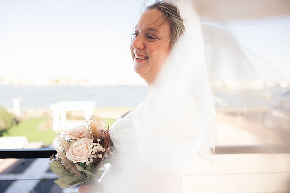 5-25-26_Ryanne Bridal-265