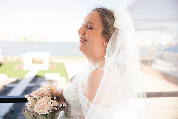 5-25-26_Ryanne Bridal-269