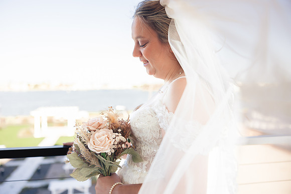 5-25-26_Ryanne Bridal-275