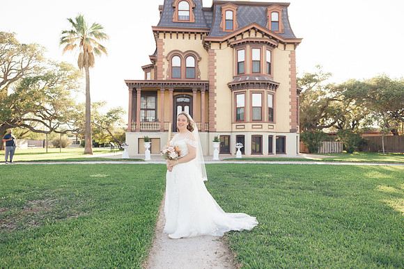 5-25-26_Ryanne Bridal-279