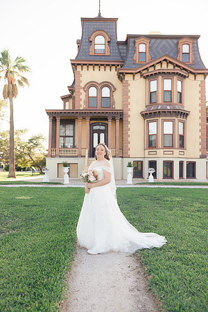 5-25-26_Ryanne Bridal-285