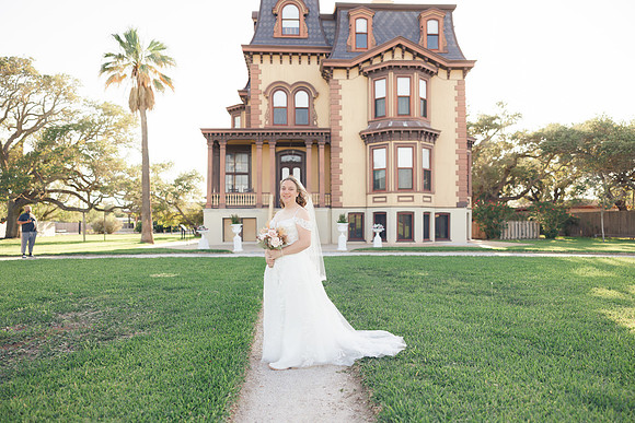 5-25-26_Ryanne Bridal-284