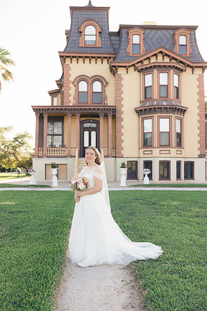 5-25-26_Ryanne Bridal-294