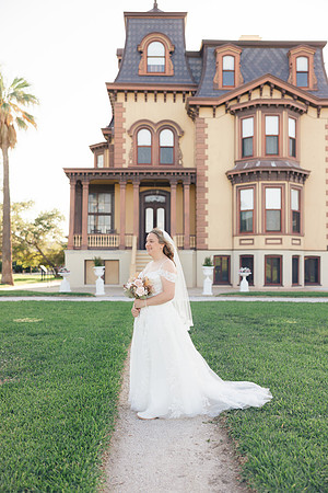5-25-26_Ryanne Bridal-295