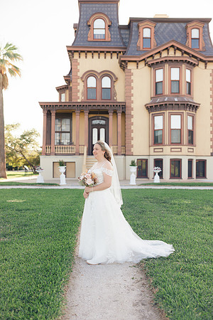5-25-26_Ryanne Bridal-300