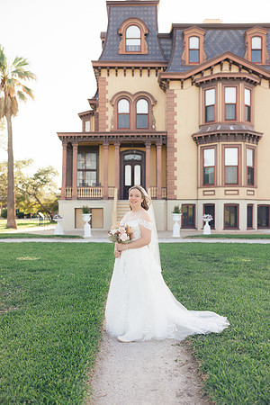 5-25-26_Ryanne Bridal-290