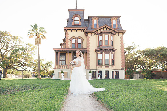 5-25-26_Ryanne Bridal-307