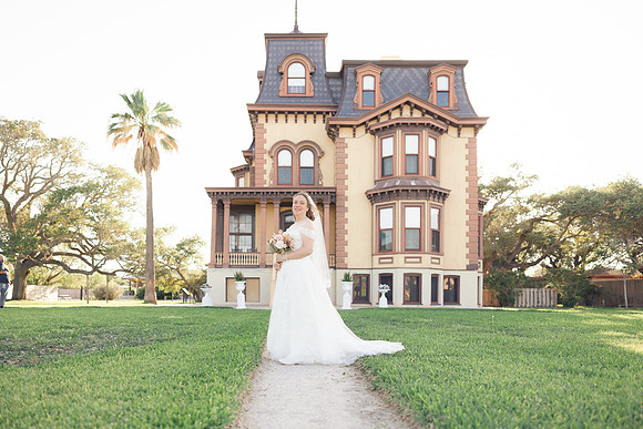 5-25-26_Ryanne Bridal-312
