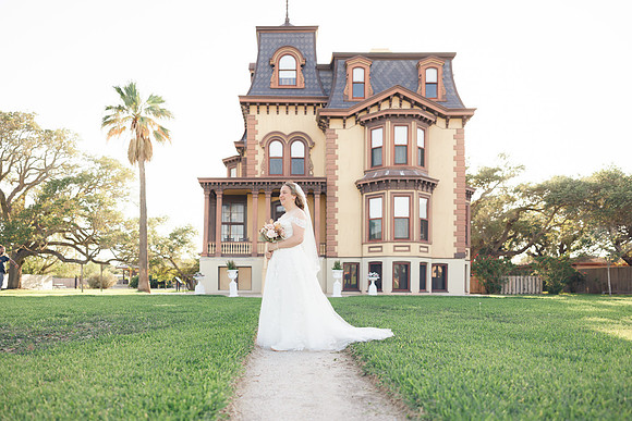 5-25-26_Ryanne Bridal-316