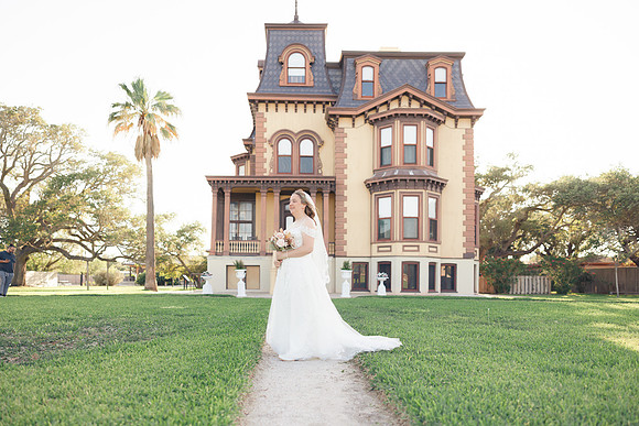 5-25-26_Ryanne Bridal-320