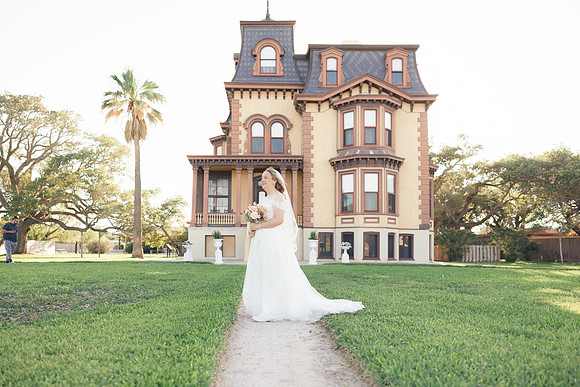 5-25-26_Ryanne Bridal-323