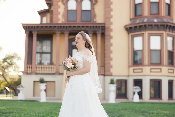 5-25-26_Ryanne Bridal-325
