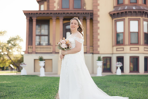 5-25-26_Ryanne Bridal-327