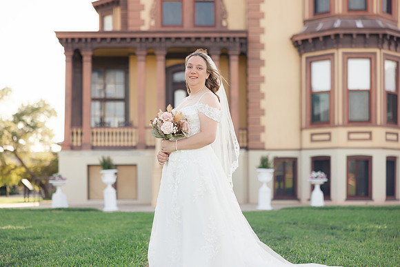 5-25-26_Ryanne Bridal-329