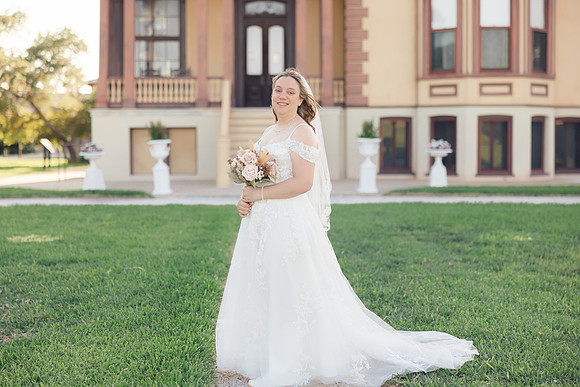 5-25-26_Ryanne Bridal-332