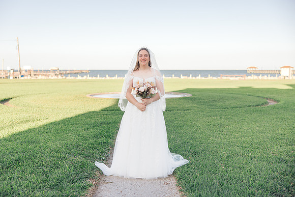 5-25-26_Ryanne Bridal-335