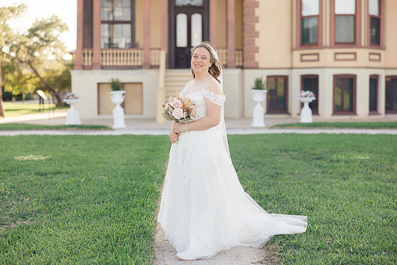 5-25-26_Ryanne Bridal-334