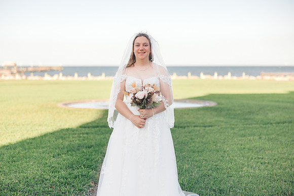 5-25-26_Ryanne Bridal-340
