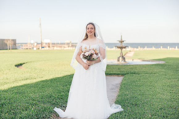 5-25-26_Ryanne Bridal-341