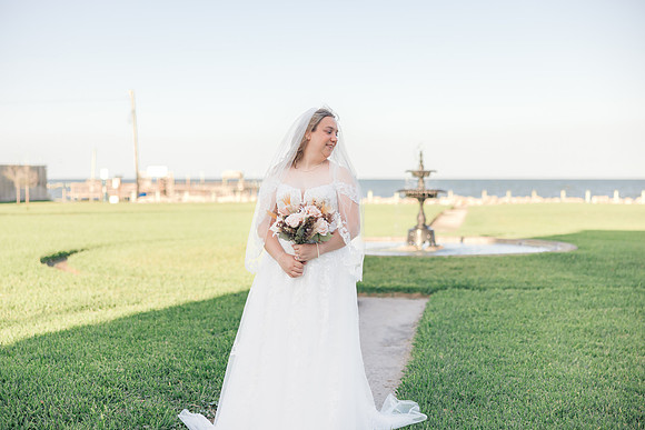 5-25-26_Ryanne Bridal-346