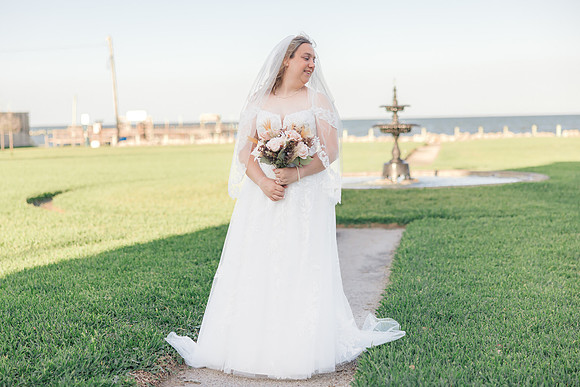 5-25-26_Ryanne Bridal-348