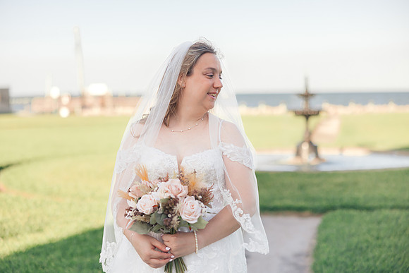 5-25-26_Ryanne Bridal-357