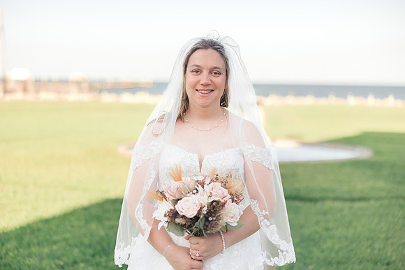5-25-26_Ryanne Bridal-362