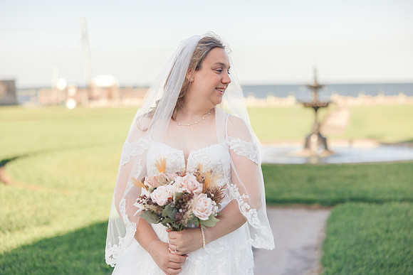 5-25-26_Ryanne Bridal-350