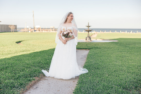 5-25-26_Ryanne Bridal-351