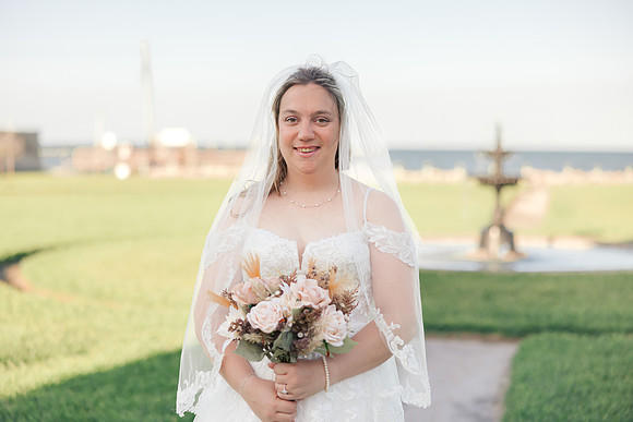 5-25-26_Ryanne Bridal-363