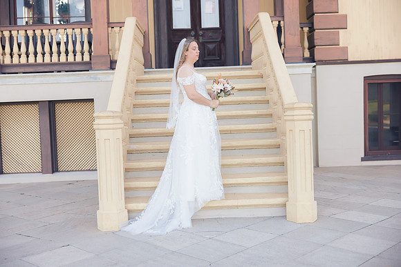 5-25-26_Ryanne Bridal-366