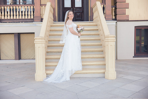 5-25-26_Ryanne Bridal-368